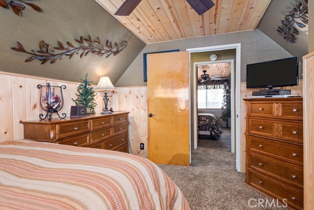 Detail Gallery Image 19 of 28 For 913 Nana Ave, Big Bear City,  CA 92314 - 3 Beds | 2 Baths