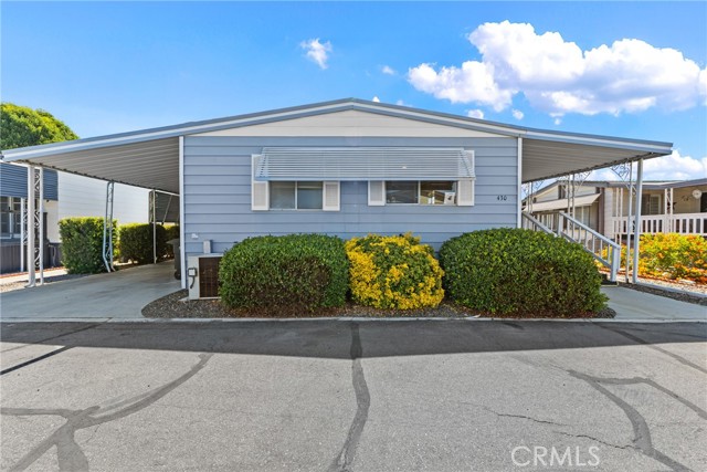 Front Image Thumbnail for CRSW26137230