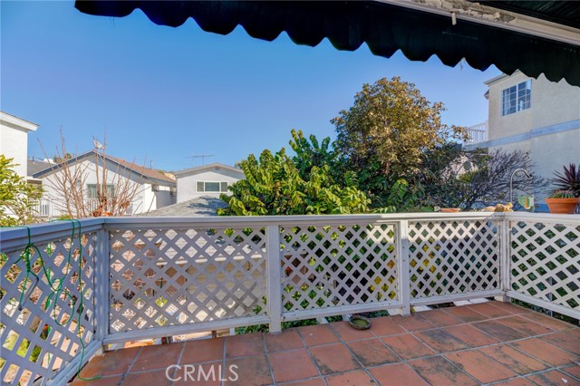 1626 Goodman Avenue, Redondo Beach, California 90278, 3 Bedrooms Bedrooms, ,2 BathroomsBathrooms,Residential,Sold,Goodman,SB23013093