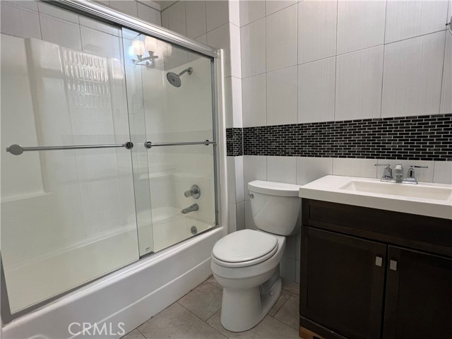 Detail Gallery Image 21 of 27 For 1400 Countrywood Ave #101,  Hacienda Heights,  CA 91745 - 3 Beds | 2 Baths