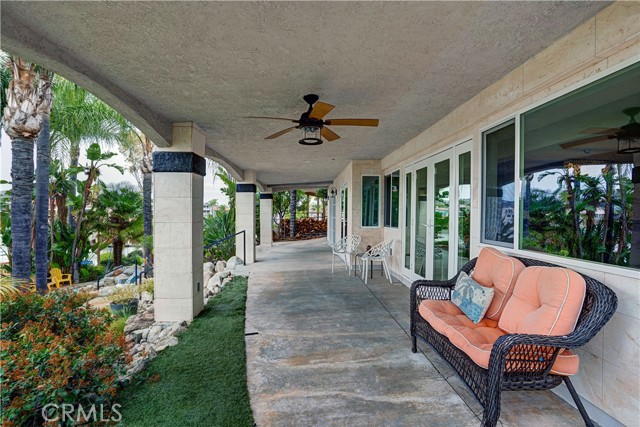 Detail Gallery Image 49 of 75 For 30405 Golden Gate, Canyon Lake,  CA 92587 - 4 Beds | 4 Baths