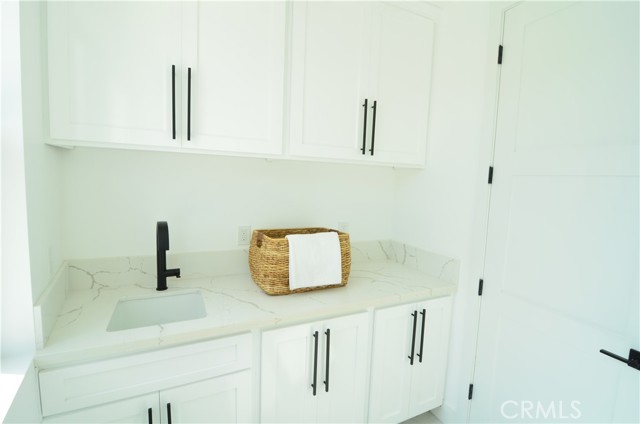 810 El Redondo Avenue, Redondo Beach, California 90277, 5 Bedrooms Bedrooms, ,5 BathroomsBathrooms,Residential,For Sale,El Redondo,SB25220734 810 El Redondo Avenue, Redondo Beach, California 90277, 5 Bedrooms Bedrooms, ,5 BathroomsBathrooms,Residential,For Sale,El Redondo,SB25220734