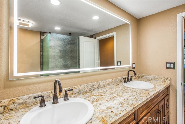 Detail Gallery Image 27 of 62 For 37095 Oak View Rd, Yucaipa,  CA 92399 - 4 Beds | 2/2 Baths