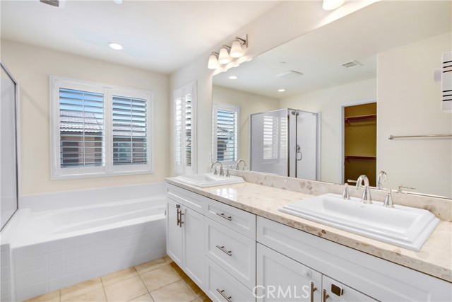 11839 Greenbrier Lane, Grand Terrace CA: https://media.crmls.org/medias/36e22703-6543-44e9-bffe-9fe06234ecb1.jpg