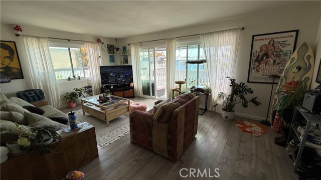 34121 La Serena Drive, Dana Point CA: https://media.crmls.org/medias/36e229ec-5fb7-4896-b2b6-a6ff591935e3.jpg