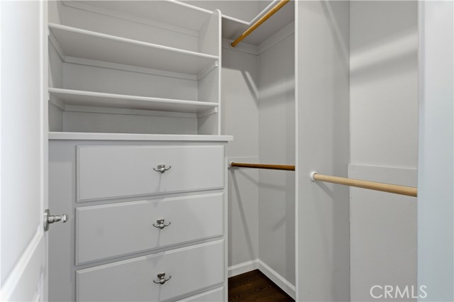 Image 18 of 66 For 2144 King Arthur Court