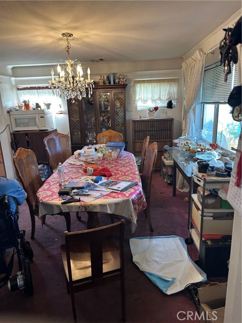 Detail Gallery Image 6 of 11 For 1937 Delta, Los Angeles,  CA 90026 - 3 Beds | 2 Baths