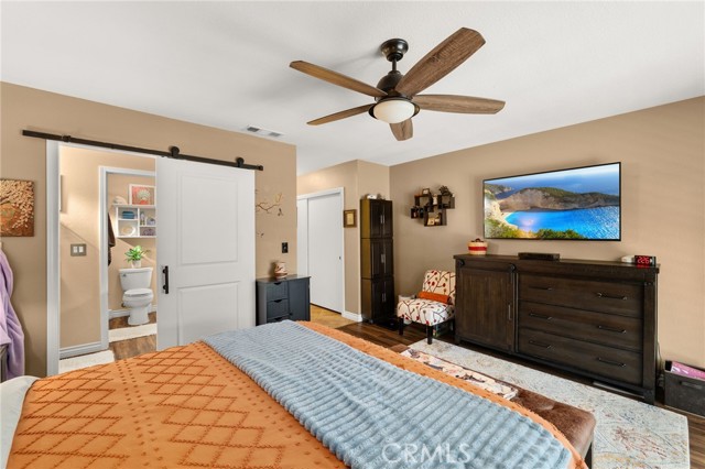 Image 19 of 42 For 11494 Los Molinos