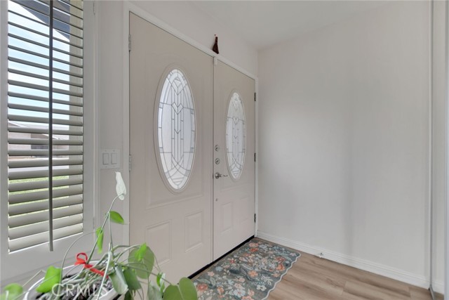 Detail Gallery Image 8 of 43 For 5970 Avenue Juan Bautista, Jurupa Valley,  CA 92509 - 4 Beds | 2 Baths