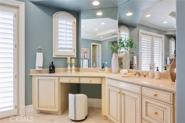 Detail Gallery Image 50 of 67 For 20 via Del Cielo, Rancho Palos Verdes,  CA 90275 - 4 Beds | 6 Baths