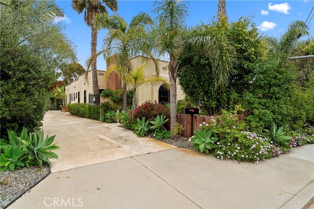 Detail Gallery Image 47 of 51 For 2190 Pacific Ave, Costa Mesa,  CA 92627 - 2 Beds | 2 Baths