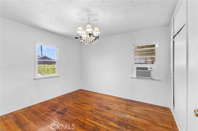 Detail Gallery Image 28 of 52 For 7647 Pickering, Whittier,  CA 90602 - 3 Beds | 3 Baths