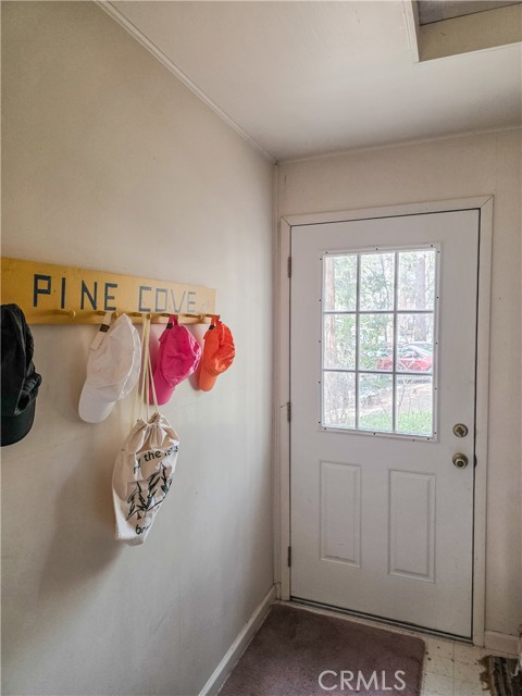 Detail Gallery Image 29 of 31 For 52745 Sylvan Way, Idyllwild,  CA 92549 - 2 Beds | 1 Baths