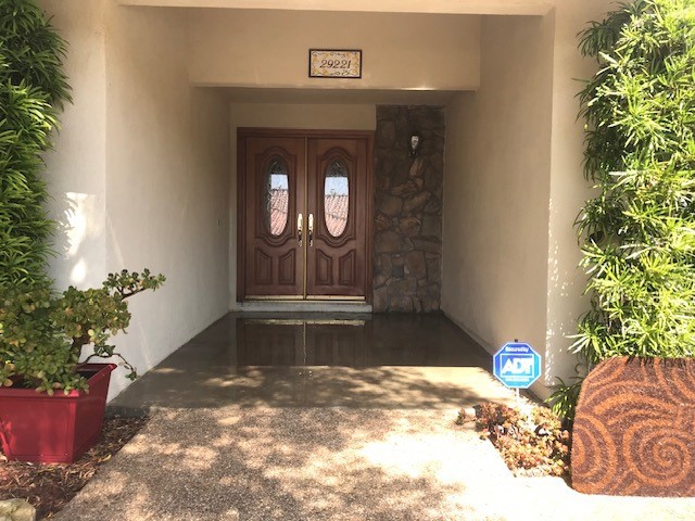 29221 Firthridge Road, Rancho Palos Verdes CA: https://media.crmls.org/medias/36e2c5af-782c-4f33-8a08-b6ab85a47491.jpg