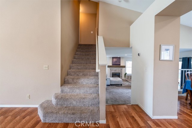 Detail Gallery Image 21 of 31 For 5522 W Willis Ave, Fresno,  CA 93722 - 4 Beds | 3 Baths