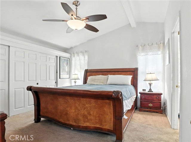 27250 Murrieta Road, Menifee CA: https://media.crmls.org/medias/36e2e12a-646b-4ae7-bb45-3825ef2f8fe5.jpg