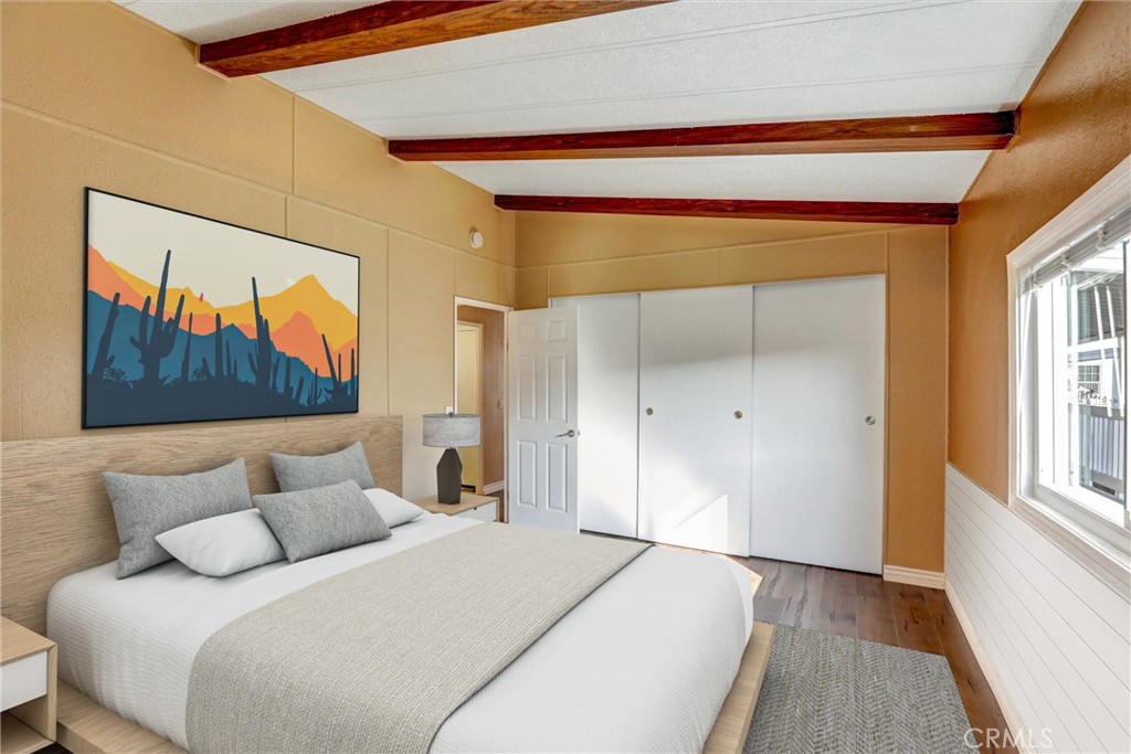 MLS #PW25255318 image #10