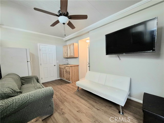 1382 Western, San Jacinto CA: https://media.crmls.org/medias/36e3357c-3332-44a0-bae5-71f9b2f0b8e0.jpg