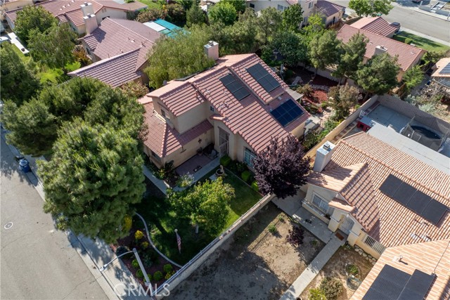 Detail Gallery Image 6 of 32 For 3229 Quarry Rd, Palmdale,  CA 93550 - 5 Beds | 3 Baths