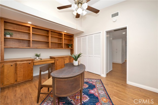 Detail Gallery Image 24 of 57 For 13370 St Andrews Dr 69h,  Seal Beach,  CA 90740 - 2 Beds | 1 Baths