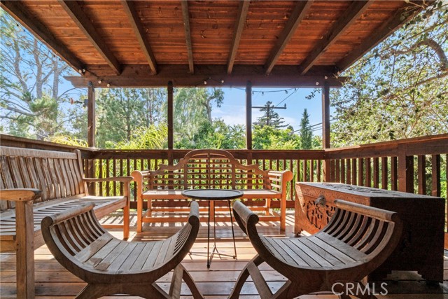 Detail Gallery Image 6 of 42 For 26357 Hillcrest Ave, Lomita,  CA 90717 - 2 Beds | 2 Baths