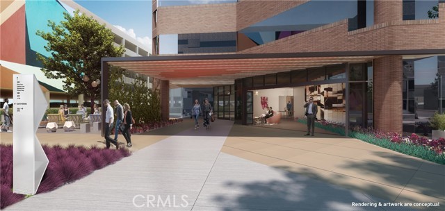 Commercial for Sale in Costa Mesa, California