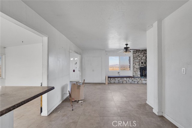 Detail Gallery Image 22 of 45 For 20875 Riverview Rd, Apple Valley,  CA 92308 - 1 Beds | 1 Baths
