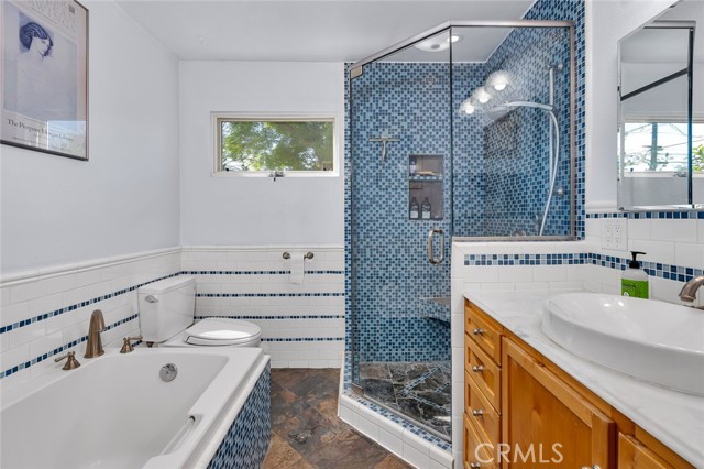 Detail Gallery Image 29 of 55 For 328 W 21st, Merced,  CA 95340 - 4 Beds | 2 Baths