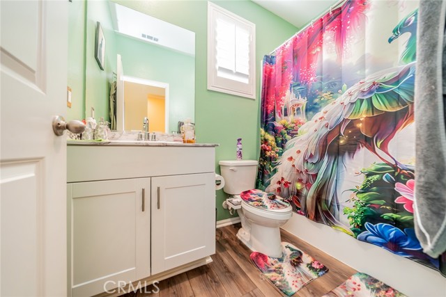 Detail Gallery Image 19 of 52 For 15683 Cougar St, Moreno Valley,  CA 92551 - 4 Beds | 3 Baths