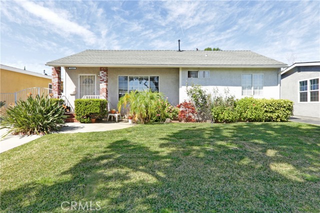 11613 Ringwood Ave, Norwalk, CA 90650