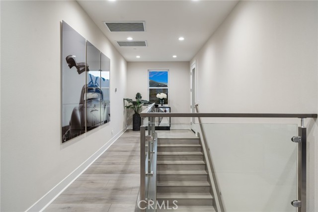 Detail Gallery Image 21 of 35 For 80380 Old Ranch Trail North, La Quinta,  CA 92253 - 5 Beds | 4/1 Baths