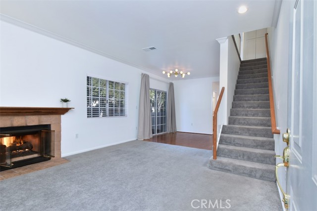 13030 Moorpark Street # 1, Studio City (los Angeles), California 91604, 2 Bedrooms Bedrooms, ,1 BathroomBathrooms,Residential Lease,For Rent,13030 Moorpark Street # 1,CRSR24234423