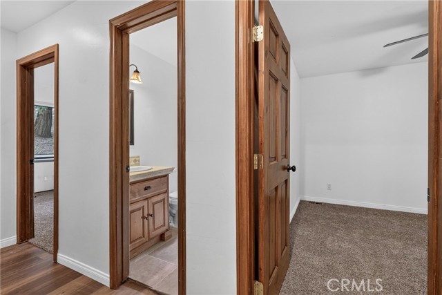 279 S Cumberland, Lake Arrowhead, CA 92352