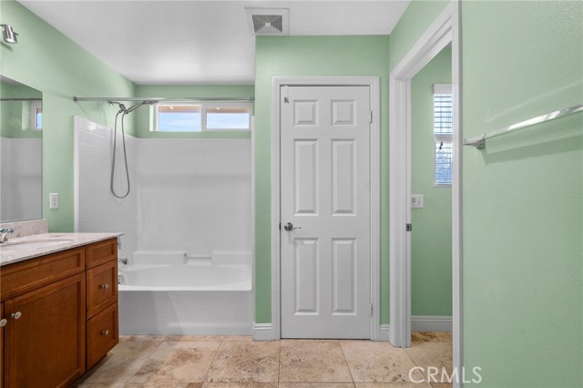 Detail Gallery Image 28 of 45 For 7271 Enclave Dr, Corona,  CA 92880 - 3 Beds | 2/1 Baths