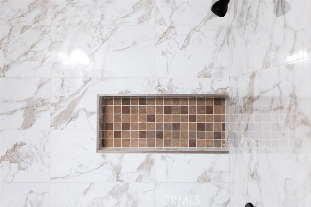 Detail Gallery Image 29 of 57 For 2714 S Pebble Beach Ct, Ontario,  CA 91761 - 4 Beds | 2 Baths