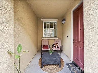 Detail Gallery Image 3 of 21 For 30505 Canyon Hills Rd #805,  Lake Elsinore,  CA 92532 - 3 Beds | 2/1 Baths