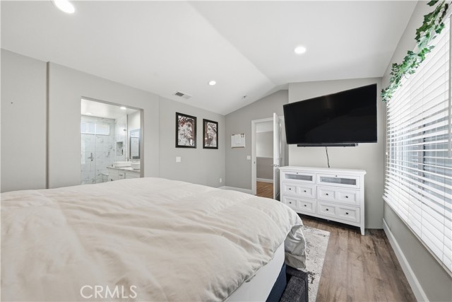 Detail Gallery Image 25 of 55 For 40565 Sunflower, Murrieta,  CA 92562 - 5 Beds | 2/1 Baths