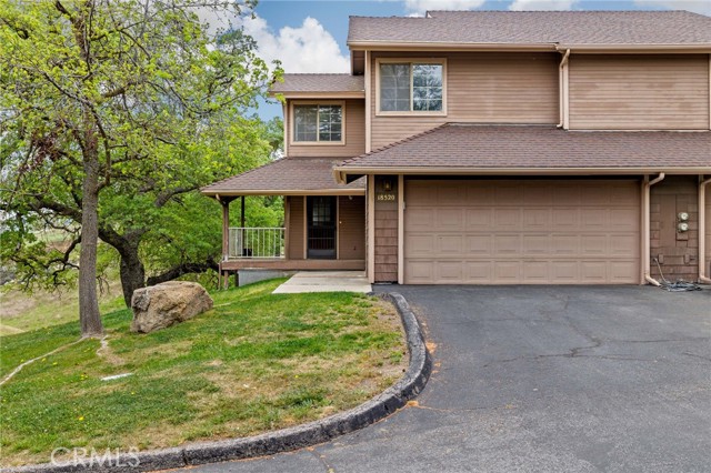 Detail Gallery Image 2 of 63 For 18520 Glenview Ct, Tehachapi,  CA 93561 - 3 Beds | 3/1 Baths