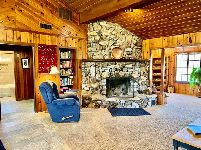 Image 16 of 70 For 29555 Wyle Ranch