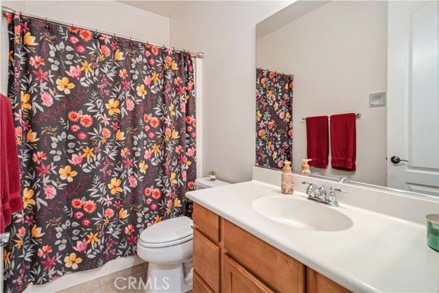 Detail Gallery Image 21 of 66 For 44856 Mariposa Dr, Lancaster,  CA 93536 - 5 Beds | 3 Baths