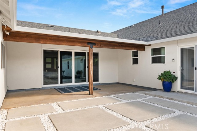 Detail Gallery Image 51 of 59 For 9243 Turner Ln, Durham,  CA 95938 - 4 Beds | 3/1 Baths