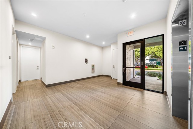 1514 Urbana, Anaheim CA: https://media.crmls.org/medias/36e4973f-0b15-4962-a853-8586ed1d5911.jpg