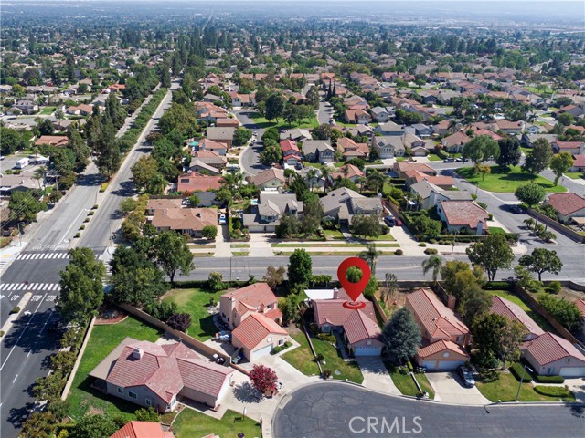 1224 Mallorca Street, Upland CA: https://media.crmls.org/medias/36e49c84-4c6f-48e8-9746-86999bf1fa58.jpg