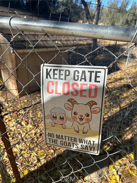 Detail Gallery Image 33 of 59 For 28923 Highway 41, Coarsegold,  CA 93614 - 3 Beds | 3 Baths