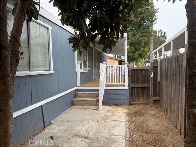 995 Pomona Road, Corona CA: https://media.crmls.org/medias/36e4b346-d29b-4b59-95d6-4790db118b9f.jpg