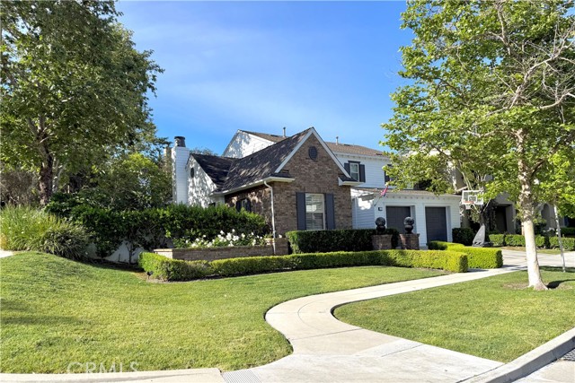 Image 2 of 3 For 12 David  