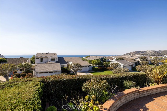 Detail Gallery Image 52 of 52 For 33671 Flying Jib Dr, Dana Point,  CA 92629 - 3 Beds | 2/1 Baths
