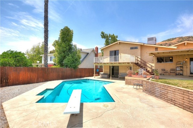 3899 28th Street, Highland CA: https://media.crmls.org/medias/36e4e78f-24b3-4bcd-92b2-337a412324bd.jpg