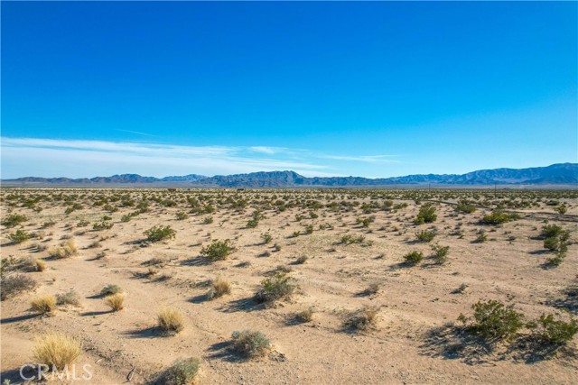 Detail Gallery Image 42 of 52 For 82623 Amboy Rd, Twentynine Palms,  CA 92277 - 0 Beds | 1 Baths