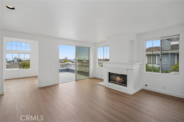 Detail Gallery Image 7 of 28 For 3631 Geranium Ave #70,  Corona Del Mar,  CA 92625 - 2 Beds | 2 Baths